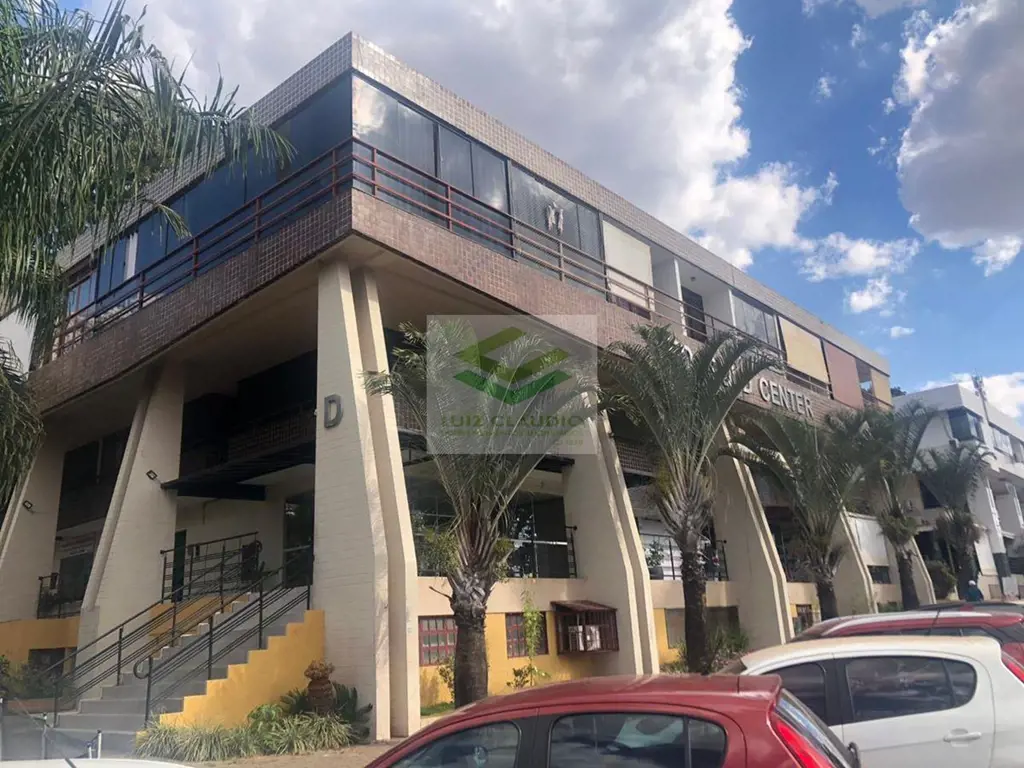 Ótima oportunidade, excelente loja dupla de frente/esquina com 48m²de área priva...