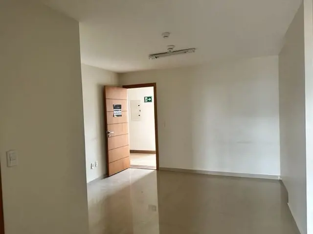  SIG Quadra 01 - Ed. Barão do Rio Branco, Disponibilizamos Sala comercial bem ac...