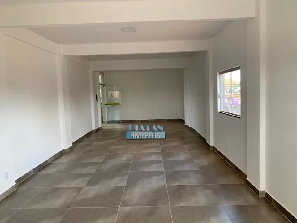 VILLA147575 - Última atualização: 02/04/26 23:32Oferecemos a locação de 10 salas...