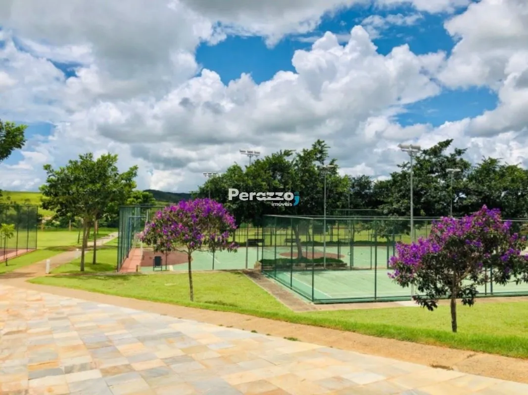 Ótimo Terreno localizado no Alphaville IIBaixa no valor! | Por R$215.000,00.Com ...