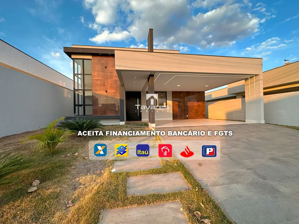 DADOS GERAIS - Área do Terreno: 504m² - Área Construída: 201m² - Código: JT577 D...