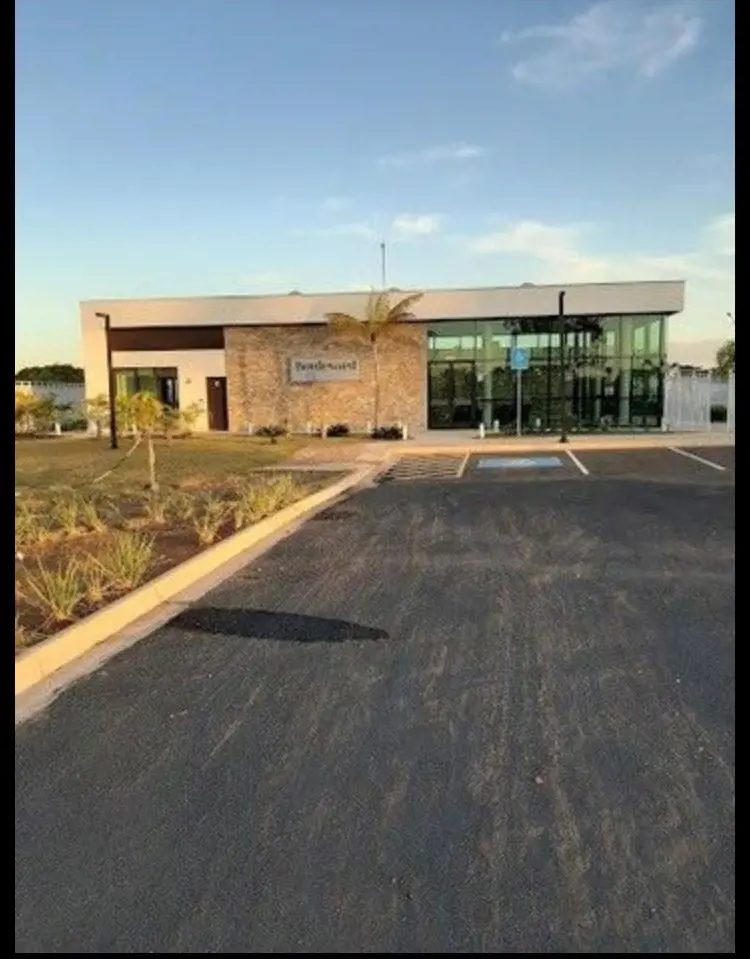 Vendo excelente lote em condomínio fechado residencial boulevard lote plano pron...