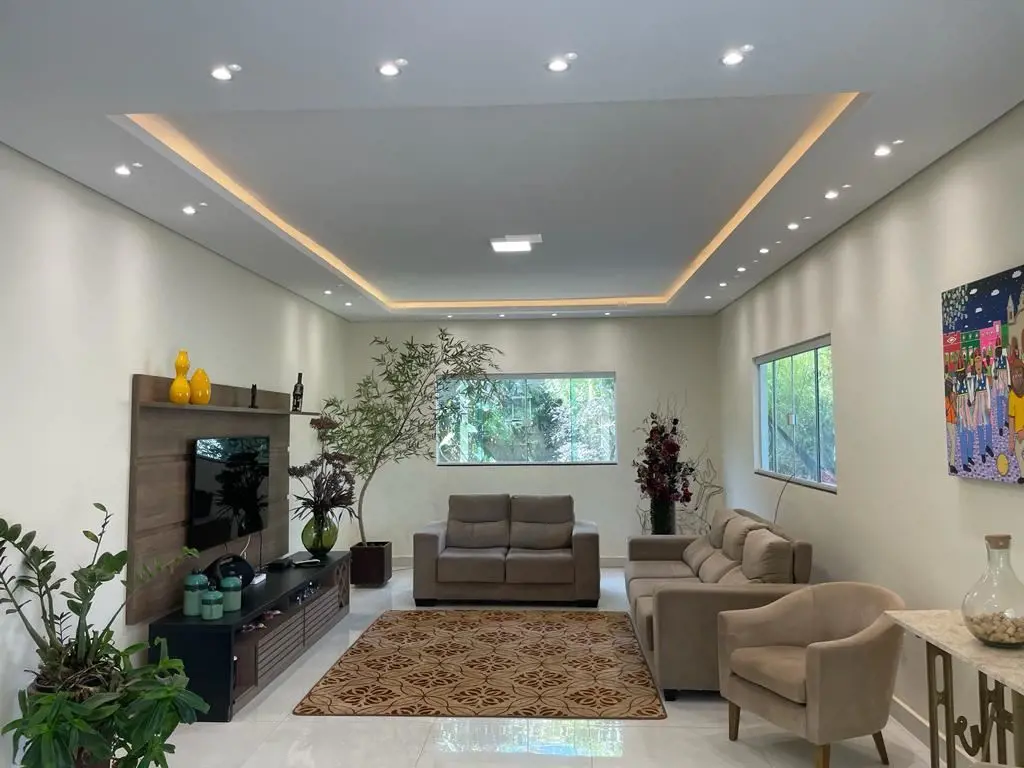CASA 22/08/23