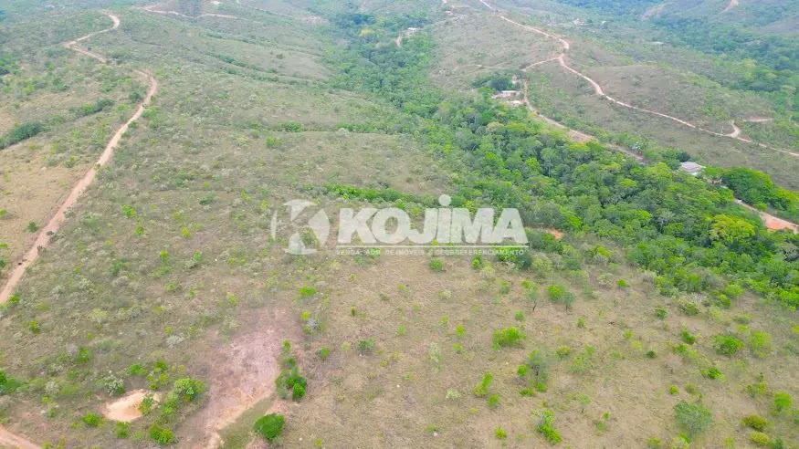 VILLA147425 - Última atualização: 01/04/26 23:31 Fazenda Em Brasília Altiplano L...