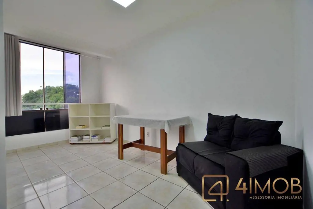Procurando uma apartamento para morar próximo ao trabalho??Oportunidade, apartam...