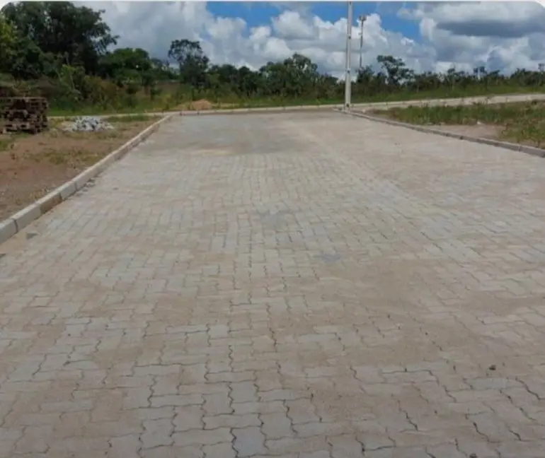 VENDO LOTE EM CONDOMÍNIO FECHADOÁREA PARTICULAR CONDOMÍNIO JARDIM EUROPAPRÓXIMO ...