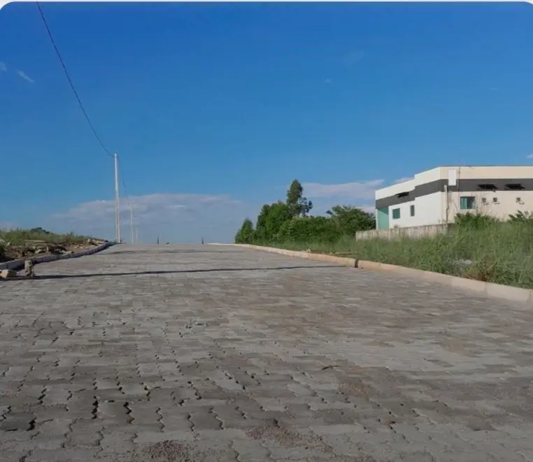 VENDO LOTE EM CONDOMÍNIO FECHADOÁREA PARTICULAR CONDOMÍNIO JARDIM EUROPAPRÓXIMO ...