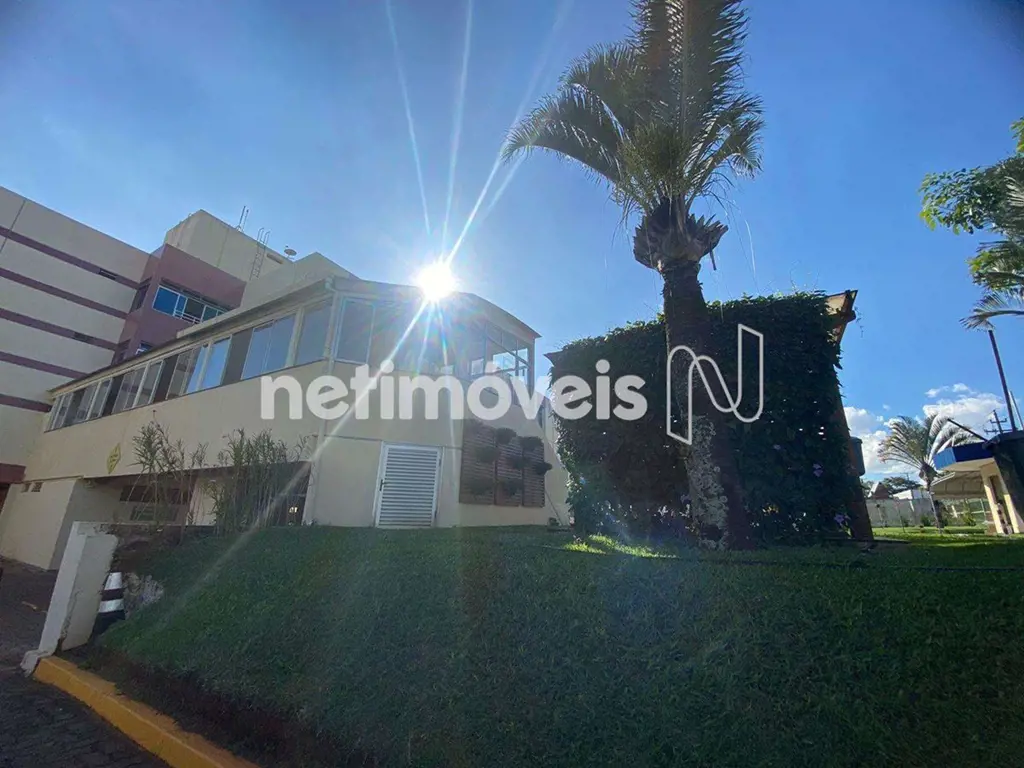  Valor do condominio Mensal R$ 429,15Valor de cada parcela de iptu 2023 R$ 152,2...