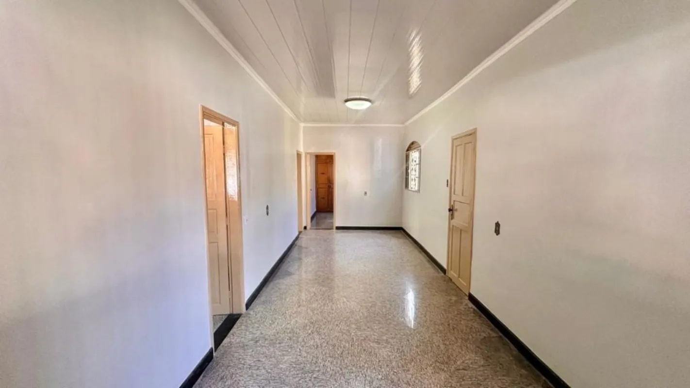 Excelente Casa para Locação em Taguatinga NorteAmpla e bem localizada, esta casa...