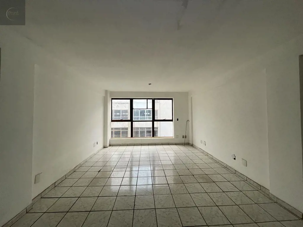 Oportunidade Comercial Exclusiva no Centro de Brasília.Apresentamos um espaço co...