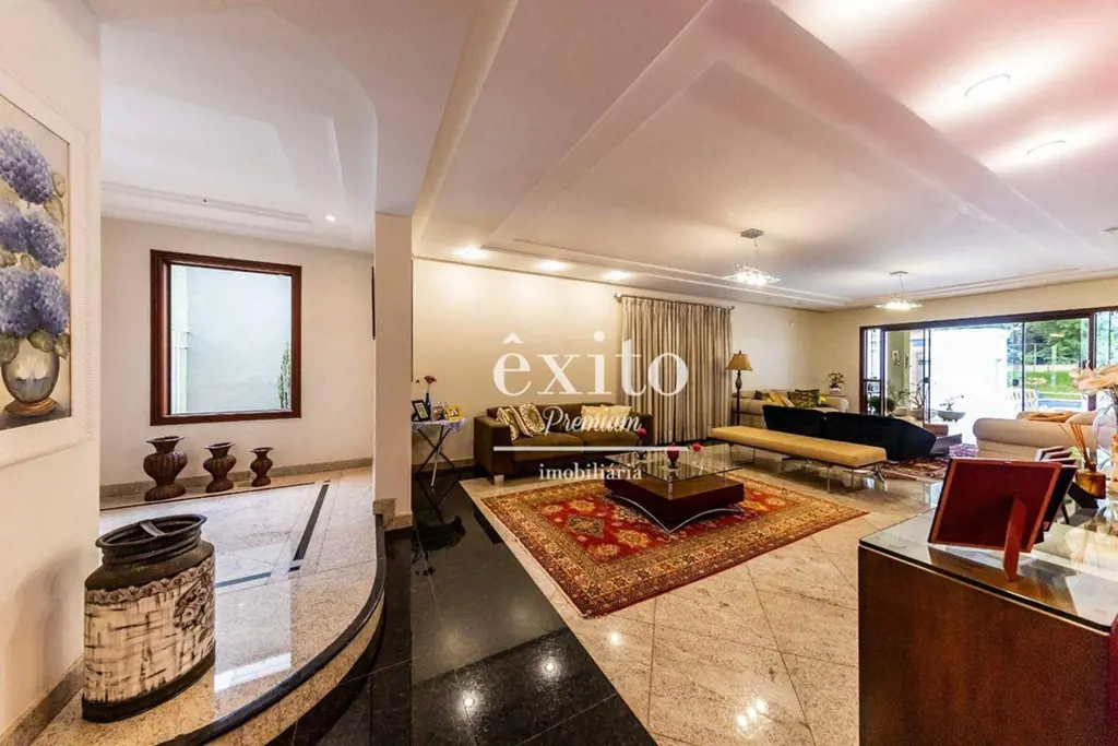 Lago Norte, SHIN Qi 05, Excelente casa à venda!Espaçosa, ventilada e perfeita pa...