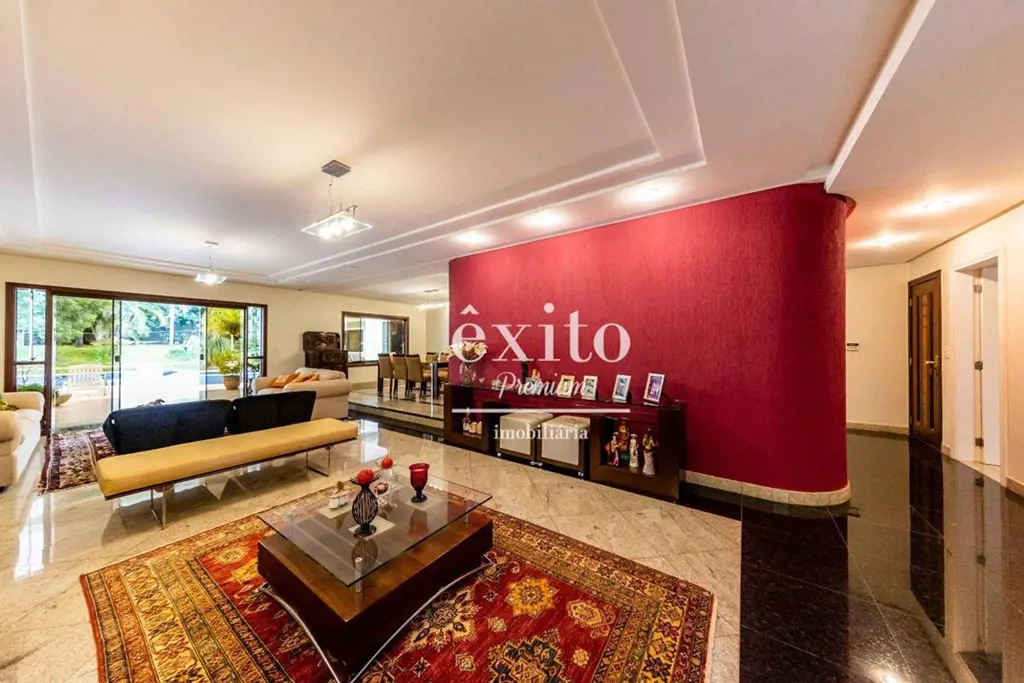 Lago Norte, SHIN Qi 05, Excelente casa à venda!Espaçosa, ventilada e perfeita pa...