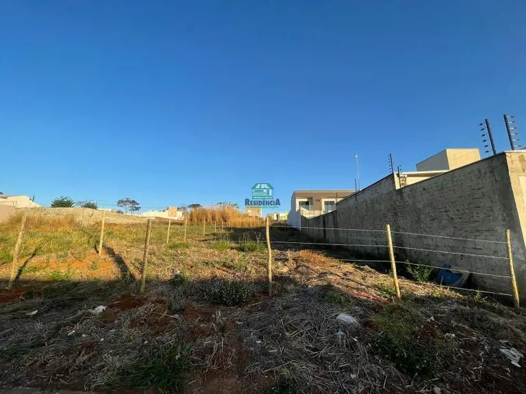 Terreno Residencial Jardins do Lagoterreno com 360 m sendo 12x30Terreno Residenc...