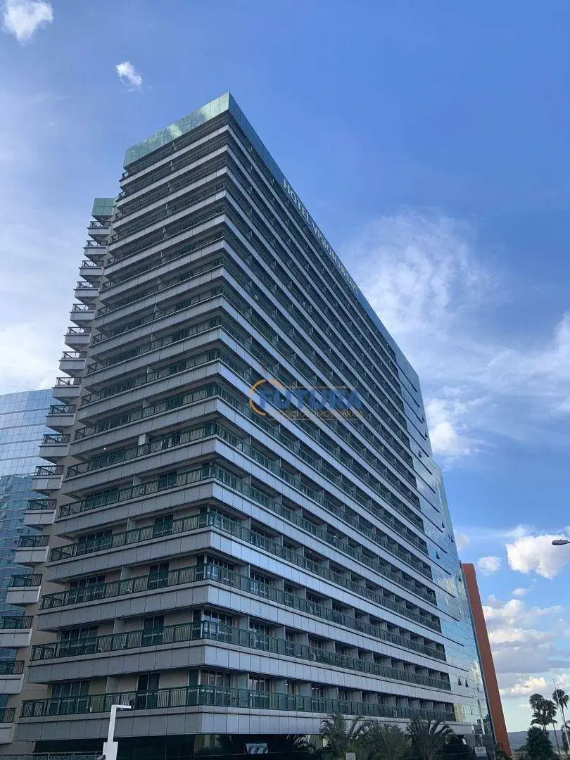 A FUTURA NEGÓCIOS IMOBILIÁRIOS DISPONIBILIZA PARA LOCAÇÃO: -Ótima vaga no 1°SS d...