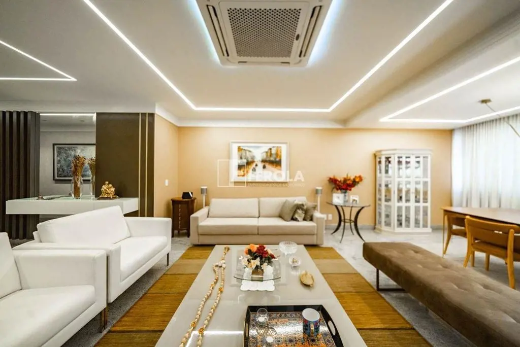 FEROLA ESPECIALISTAS NO SUDOESTE VENDE:EXCEPCIONAL COBERTURA EM UMA DAS MELHORES...