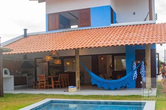 A Casa Bem Casada: gentileza confirmar os valores conforme a época com SRA. LUÍS...