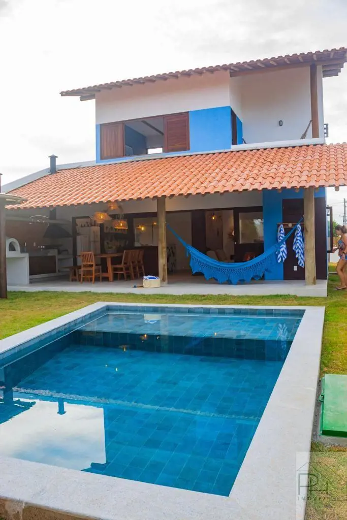 A Casa Bem Casada: gentileza confirmar os valores conforme a época com SRA. LUÍS...