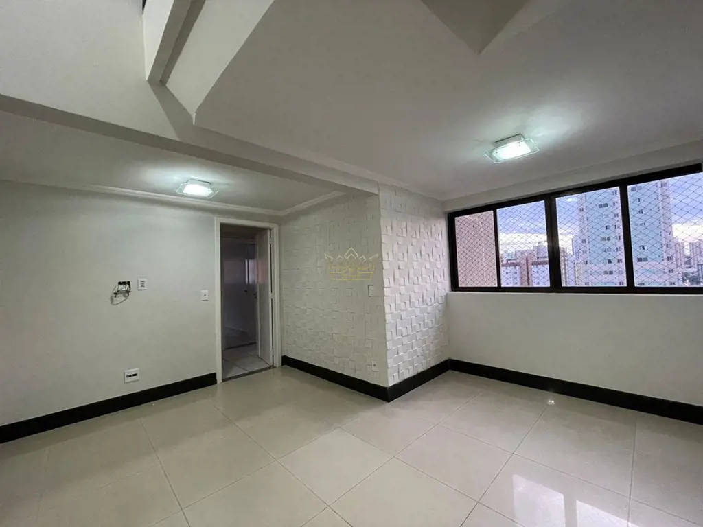 JCMAX VENDE - COBERTURA - MONT SERRAT - 4 QUARTOS - 4 QUARTOS;- 1 SUÍTE;- 240m²;...
