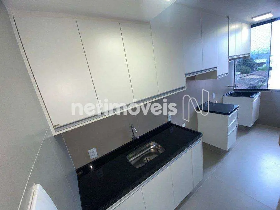 Valor Bruto do Aluguel R$ 3.080,00Desconto de Pontualidade R$ 280,00Valor Líquid...