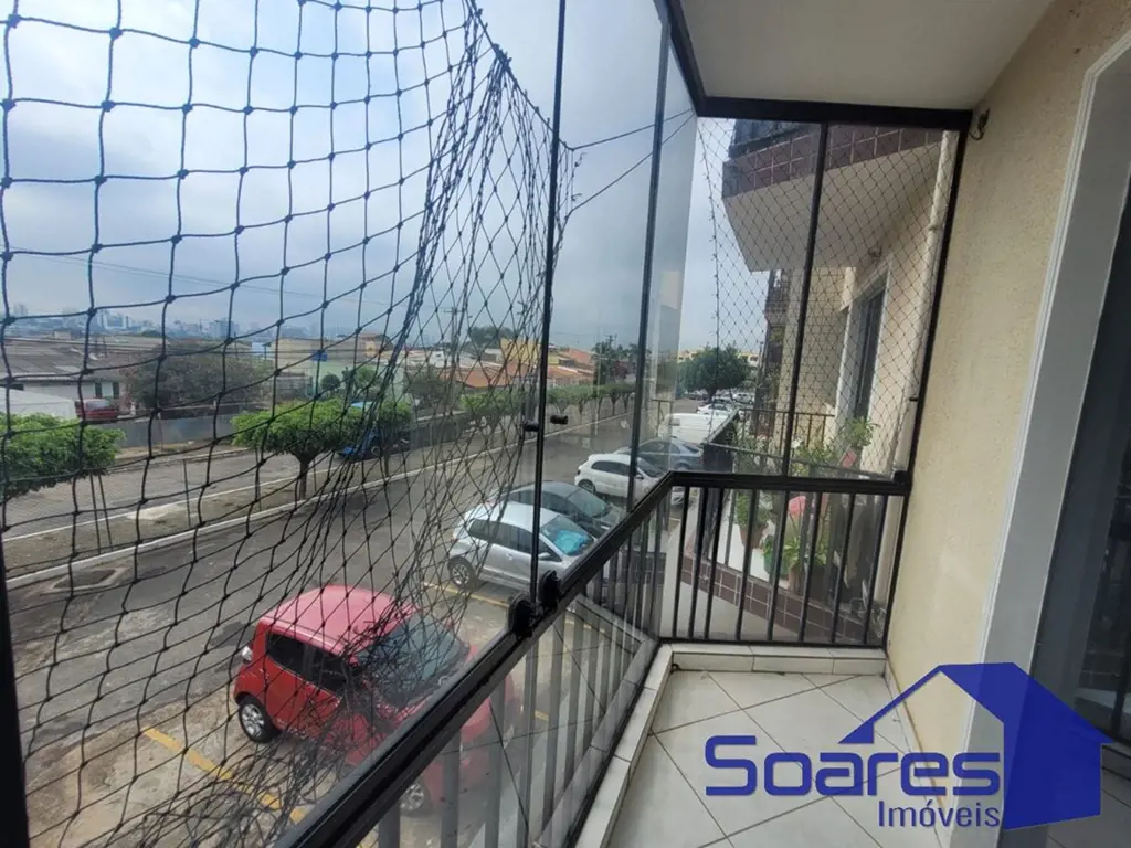 VENHA MORAR NO MELHOR APARTAMENTO DA QNL 12 BLOCO B!Este incrível apartamento po...
