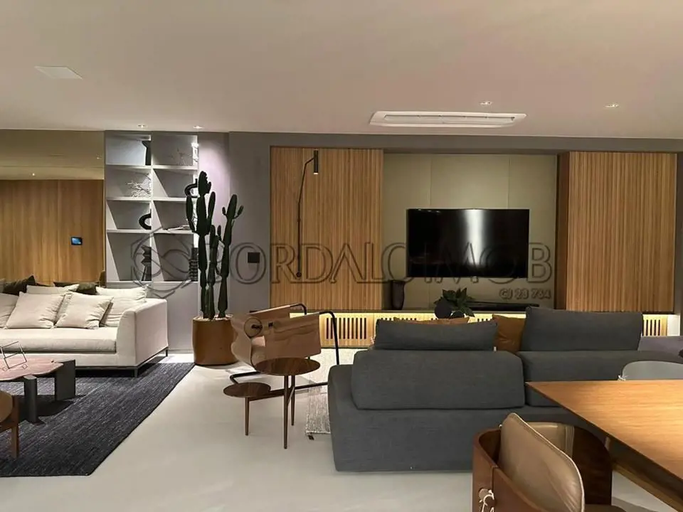 VILLA147687 - Última atualização: 31/03/26 23:30Entretenimento para todas as ida...