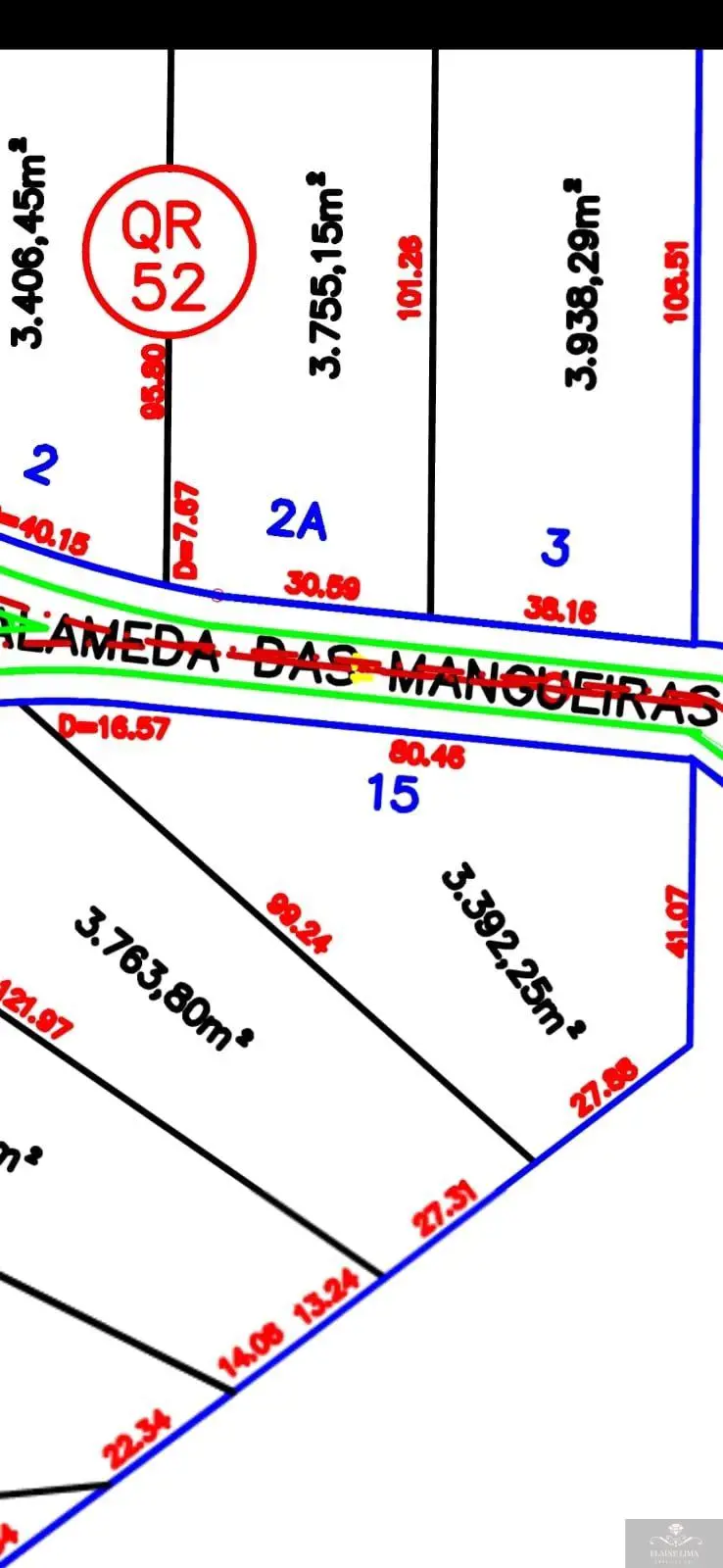 R$ 1.500.000,00Agio aproximado: R$ 1.100.000,00Saldo aproximado: R$ 400.000,00 0...