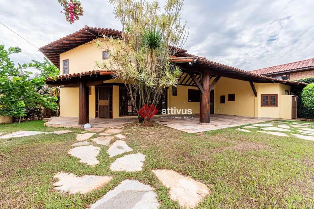 Locação com contrato de exclusividade.------------------------------------------...