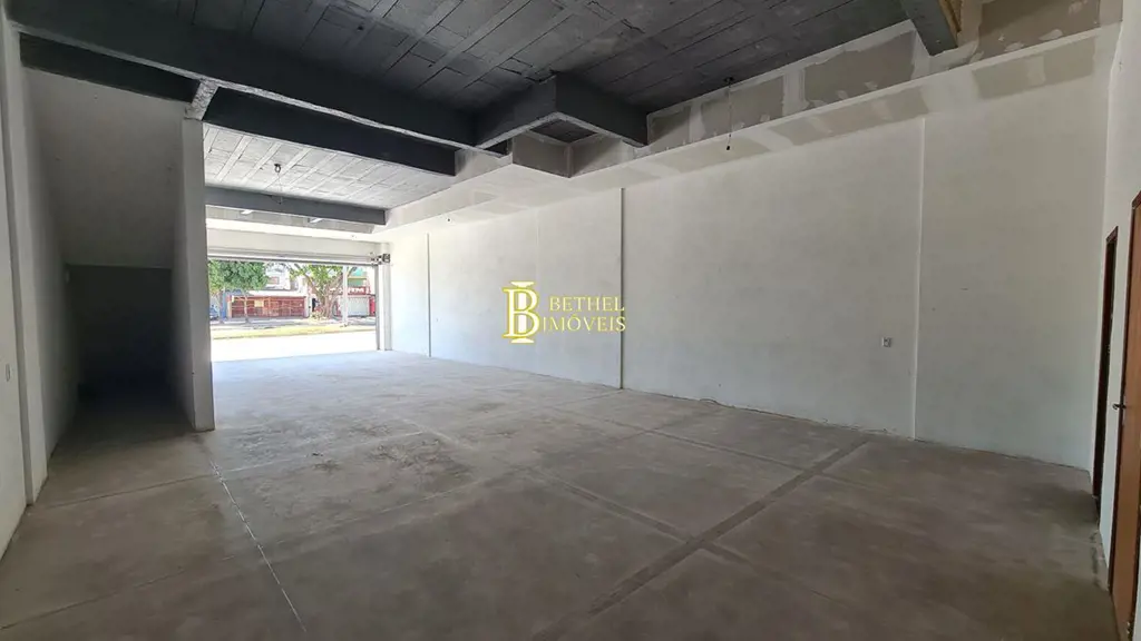 Excelente oportunidade de locação na QN 12D Conjunto 1, RIACHO FUNDO II, DF. Loj...