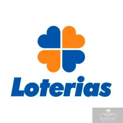 Ponto comercial - Venda LOTÉRICApara mais informações falar com Jadivan:(62) 984...