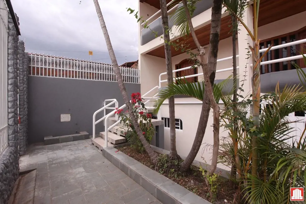 CASA DE ALTO PADRÃO COM PISCINA NA QND 44 TAGUATINGA NORTEOPORTUNIDADE ÚNICA EM ...