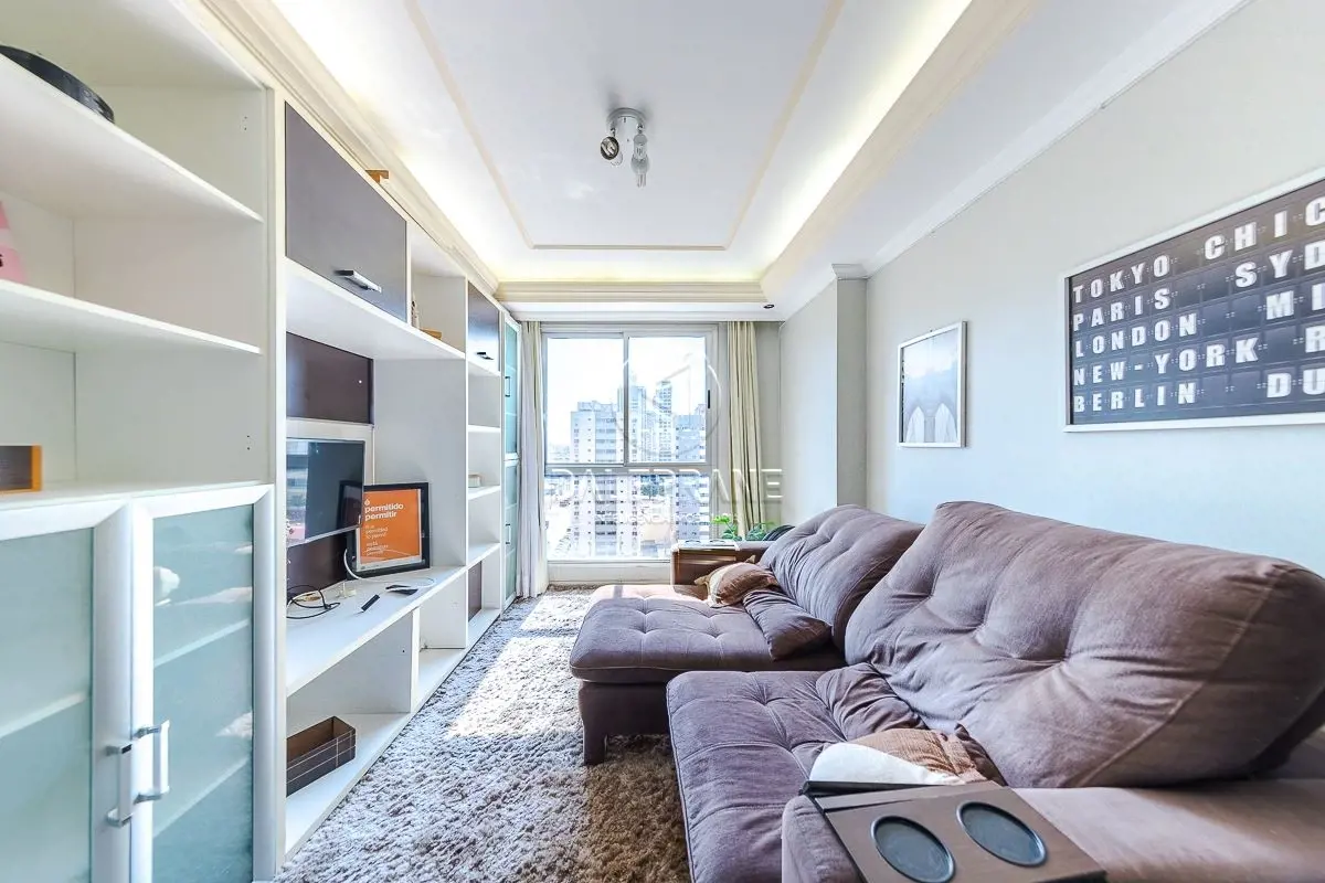 RUA 34 NORTE - ED. REAL FLAT (DAL195)DALEPRANE INTELIGÊNCIA IMOBILIÁRIA, A IMOBI...