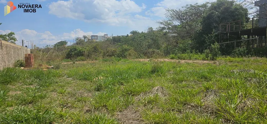 VENDA - EXCELENTE LOTE - CONDOMÍNIO SOLAR DA SERRALOTE COM LINDA VISTA DE 360° E...