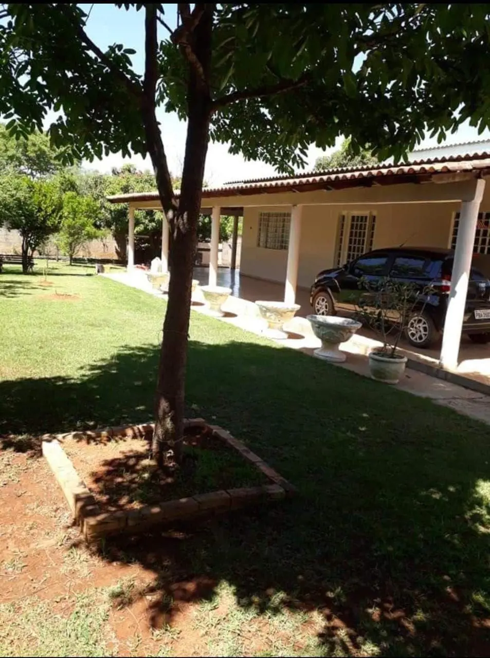 Descubra esta excelente oportunidade de morar em uma casa aconchegante em área n...