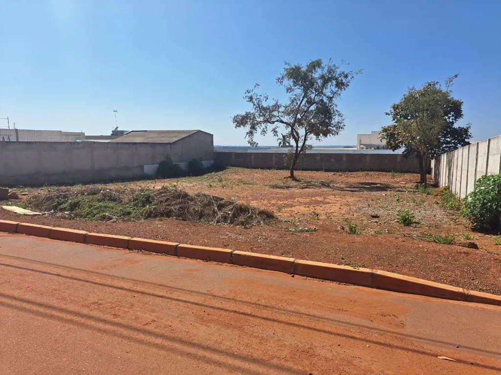 NORTON VENDE!SEU PROJETO COM UMA LINDA VISTA!TERRENO MURADO E ATERRADONO ASFALTO...