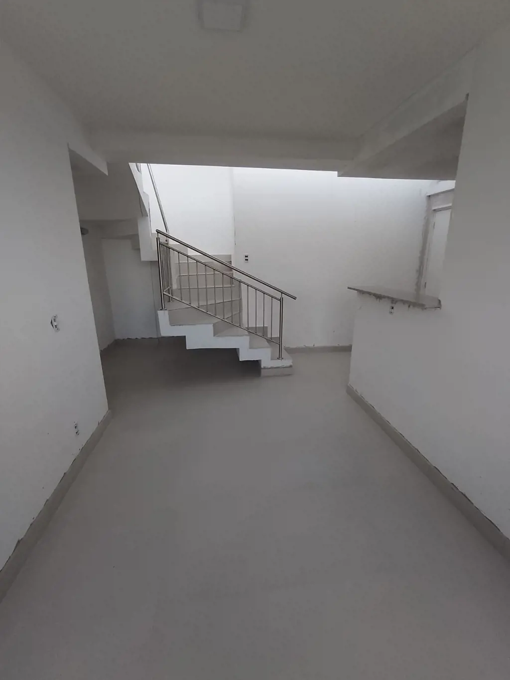 Lançamento Apartamentos Samambaia Norte com área de lazer!!!Apartamentos de Cobe...