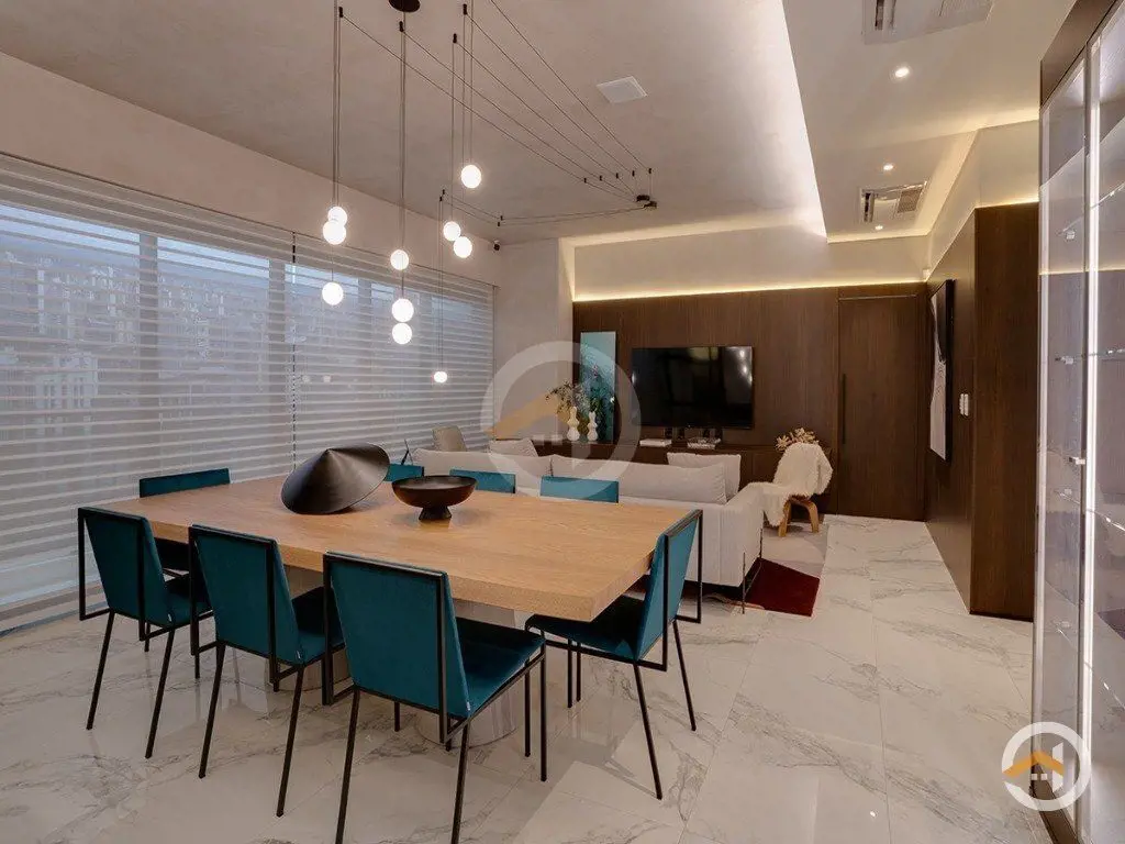 Apartamento 3 suítes, apenas uma quadra da Praça do Sol, um novo ícone surge no ...