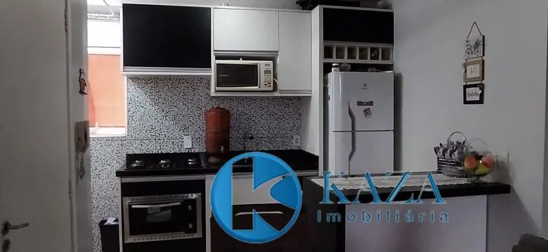 Você está a procura de um apartamento com boa localização e planejado? Aproveite...