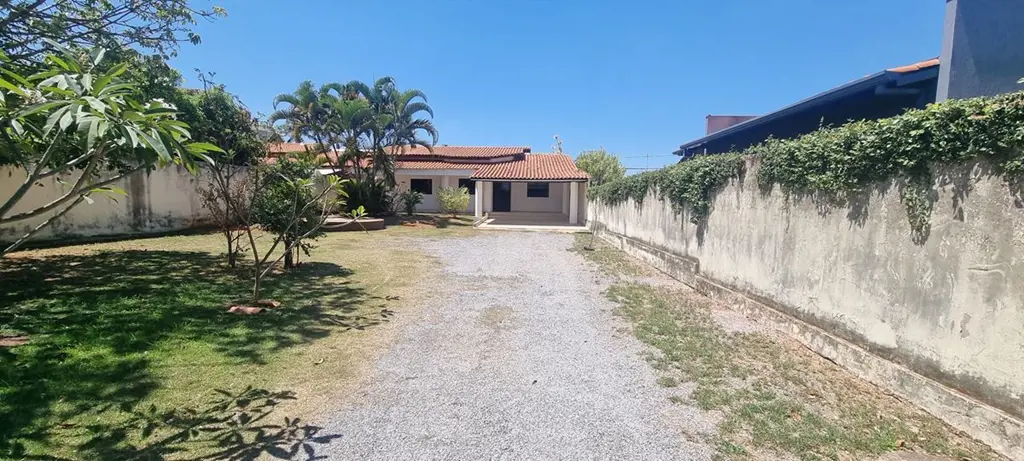 Residencial Prímula, Rua 4B Vicente Pires Lote com 790 m²Uma das melhores locali...