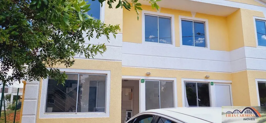 Excelente oportunidade imóvel amplo, vista livre, perfeita iluminação natural Ag...