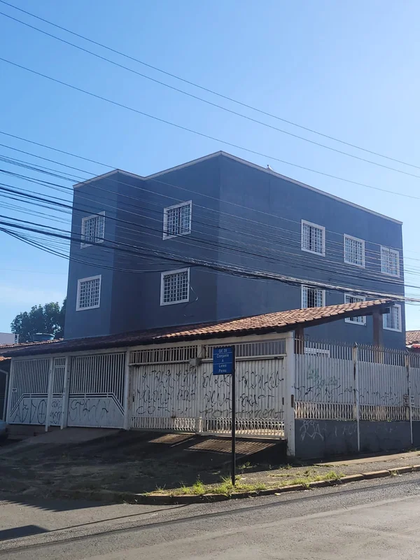 Esta é a sua oportunidade de alugar uma casa espaçosa e confortável, perfeita pa...