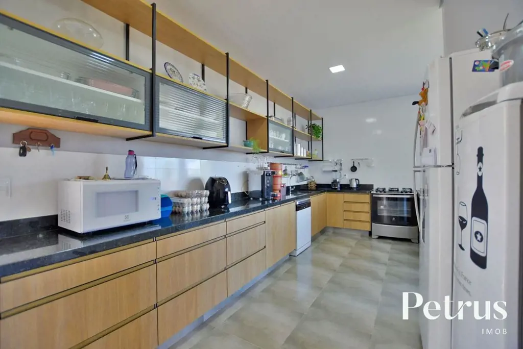 Se você sempre sonhou em ter seu próprio refúgio tranquilo e desfrutar da beleza...