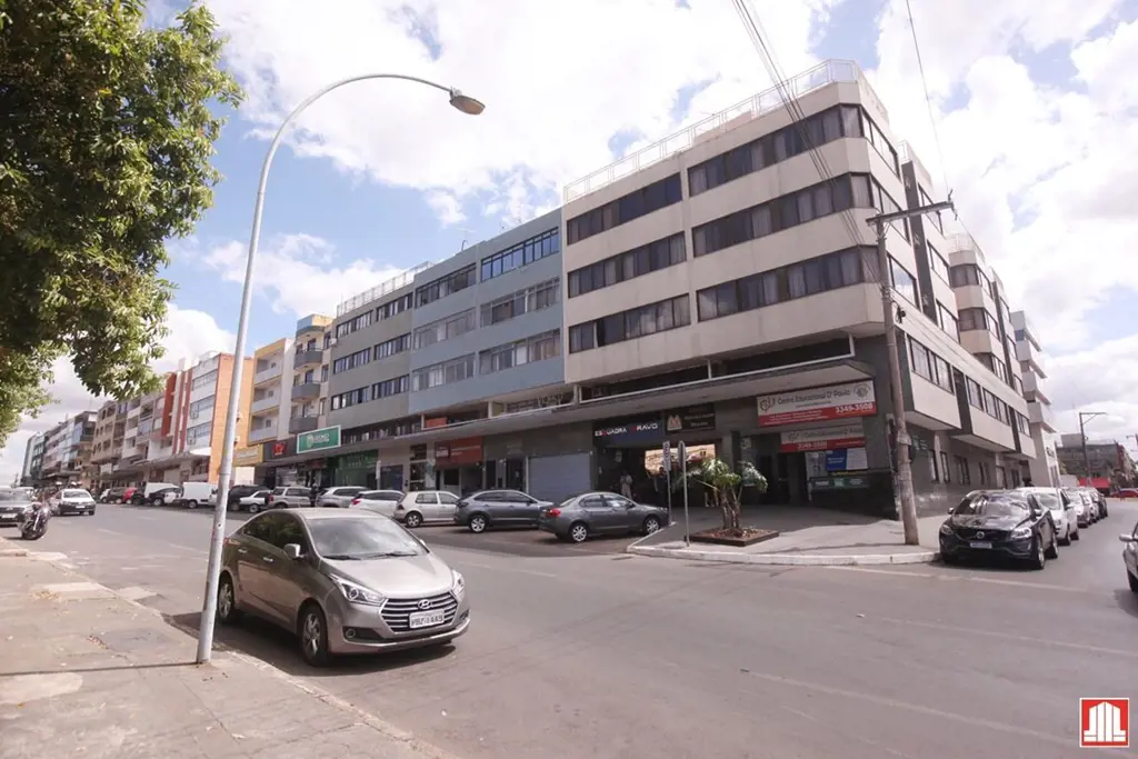 Excelente sala com uma planta de 43,31m² de área privativa, EXCELENTE OPORTUNIDA...