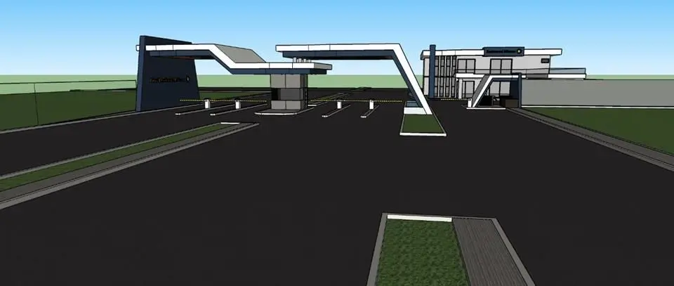 VILLA147774 - Última atualização: 07/04/26 23:31OPORTUNIDADE ÚNICA: LOTE COND. M...