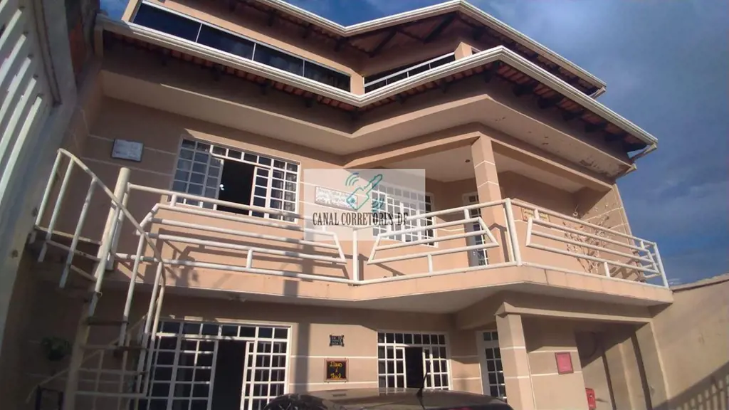 ASSISTA O VÍDEO DO IMÓVEL NO CANTO SUPERIOR ESQUERDO AO LADO DO ÍCONE FOTOS. SOB...