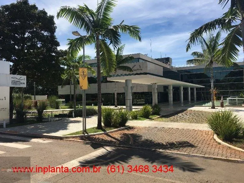 . Qualquer pessoa pode adquirir uma vaga de garagem no...::: CENTRO MÉDICO LÚCIO...