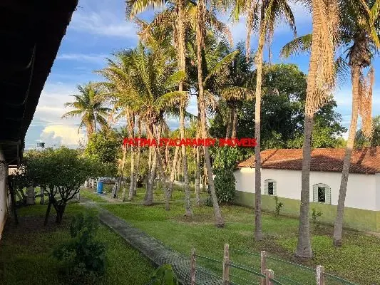 A POUCOS METROS DA CÂMARA MUNICIPAL DE INHUMAS, CAMPO DE FUTEBOL SOCIETY, QUADRA...