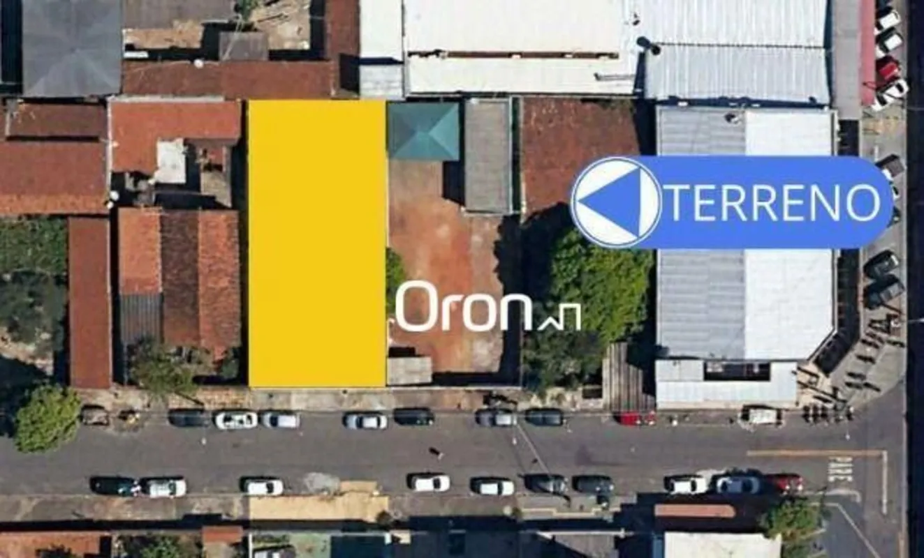 CÓDIGO DO IMÓVEL: TE0815LOCALIZAÇÃO:Em localização privilegiada ao lado do Termi...