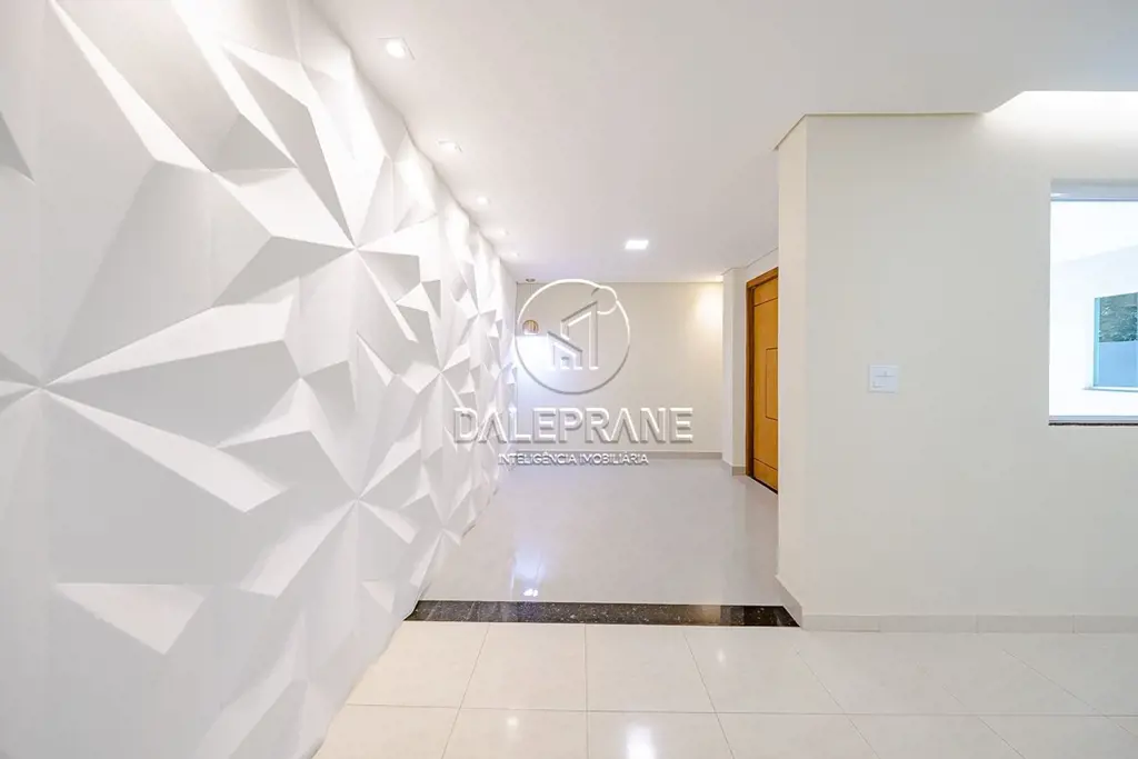 JARDIM BOTÂNICO – OURO VERMELHO II – DUPLEX - IMPECÁVELDALEPRANE, VENDE, EXCELEN...