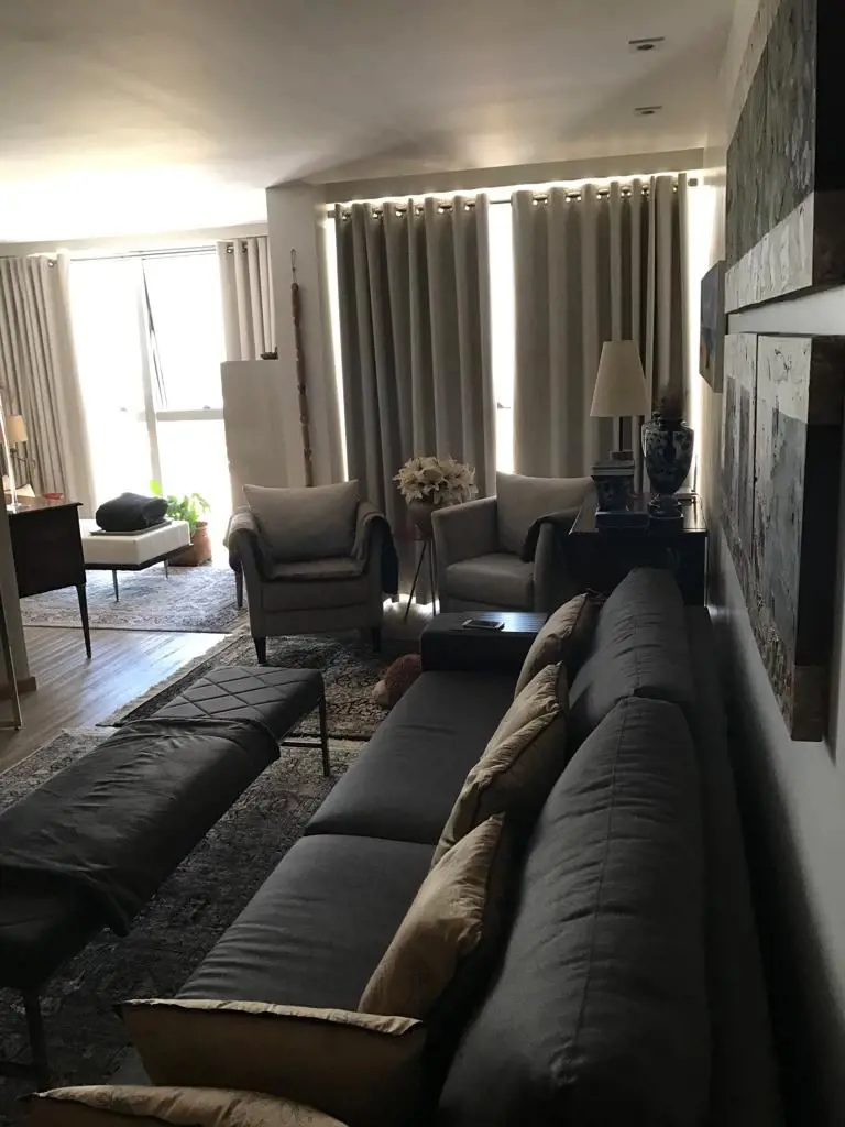 BRASILIA -DF PARK SUL !! O MELHOR BAIRRO DE CONDOMÍNIOS FECHADOS DA CIDADE!Cober...