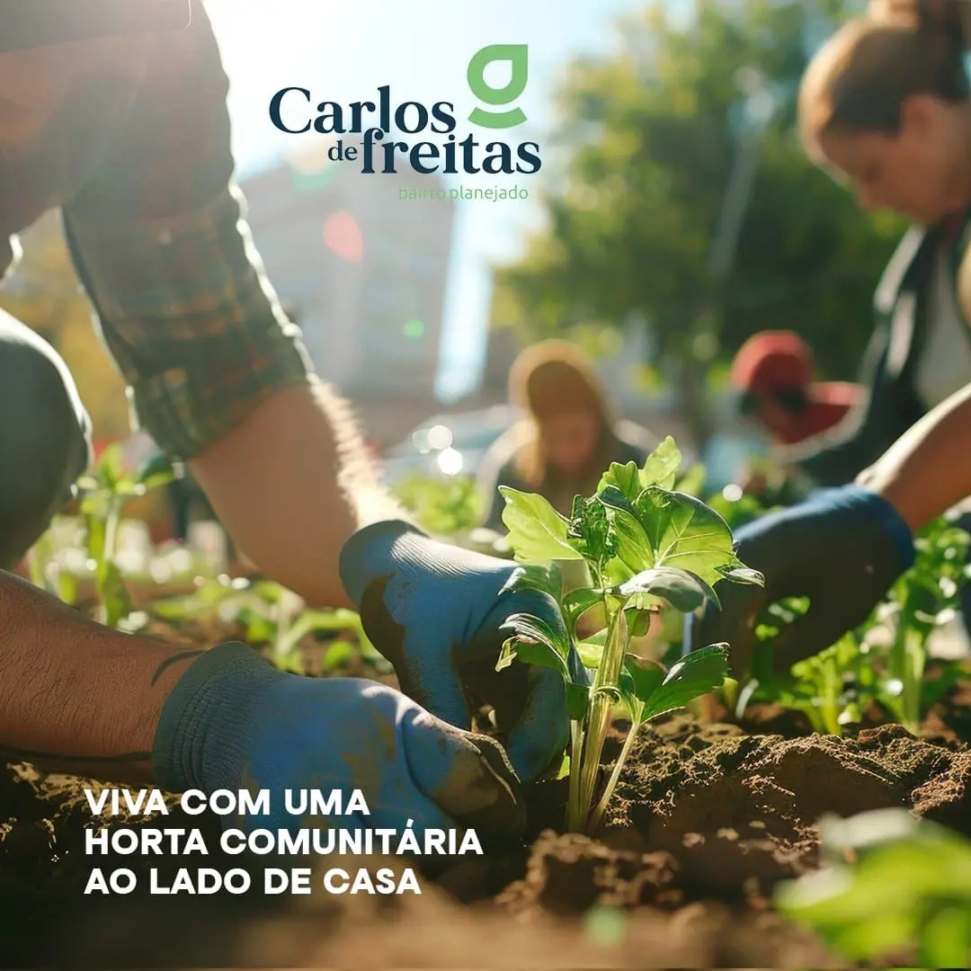 Loteamento Plano com Lotes a partir de 270,00 m2Parcelamento direto com a Incorp...